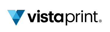 Vistaprint